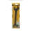 Product thumbnail.