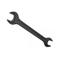 Monument 32mm x 24mm Compression Fitting Spanner - 2069R