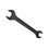 Product thumbnail.