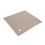Product thumbnail.