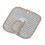 Product thumbnail.