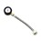 Product thumbnail.