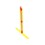 Product thumbnail.