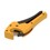 Product thumbnail.