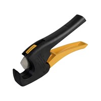 Monument 28mm Plastic Pipe Cutter - 2644Q