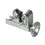 Product thumbnail.