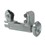 Product thumbnail.