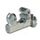 Product thumbnail.