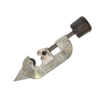 Monument No 1 Pipe Cutter - 265B