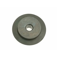 Monument Autocut & Pipe Slice Spare Wheel - 269N
