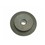 Product thumbnail.