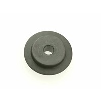 Monument Spare Wheel for Tube Cutters - 273A