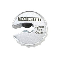 Monument Autocut 10mm Pipe Cutter - 2810R