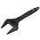 Product thumbnail.