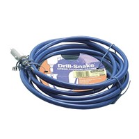 Monument 15ft Drill Snake - 3351G