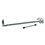 Product thumbnail.