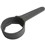 Product thumbnail.