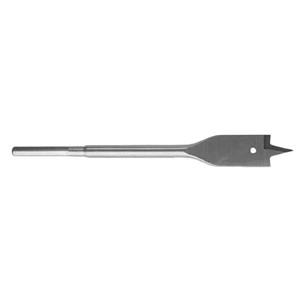 Fischer Flat Wood Drill Bit 20mm