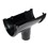 Product thumbnail.