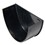 Product thumbnail.