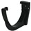 Product thumbnail.