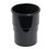 Product thumbnail.