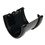 Product thumbnail.