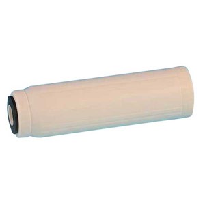Calmag Water Filter Replacement 10" Carbon Block Cartridge