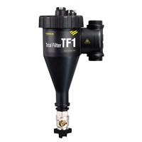 Fernox TF1 Total Filter - 22mm Total Filter