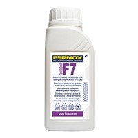 Fernox F7 Biocide - 200ml