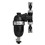 Product thumbnail.