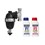 Product thumbnail.