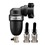 Product thumbnail.
