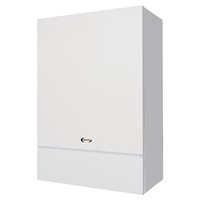 Grant Vortex Eco Wall Hung 16-21kw Boiler