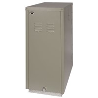 Grant Vortex Pro External Combi 21kw Boiler