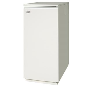 Grant Vortex Pro Internal 46-70kw Boiler