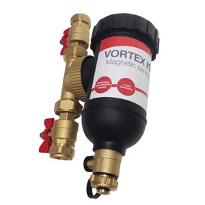 Grant Vortex Mag-One Magnetic Filter