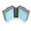 Product thumbnail.