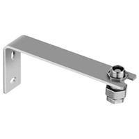 Grant Solar Expansion Vessel Bracket & Valve