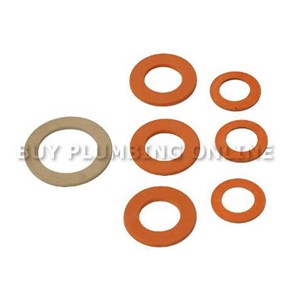 Grant Fibre Washer Set - MPCBS34