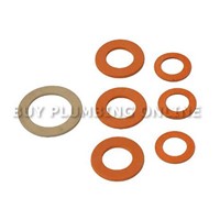 Grant Fibre Washer Set - MPCBS34