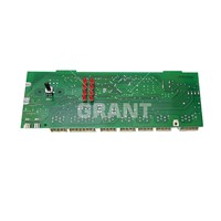 Grant MPCBS96 Temperature Control PCB (No Sensor)