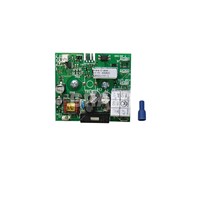 Grant MPCBS97X Temperature Control PCB (No Sensor)