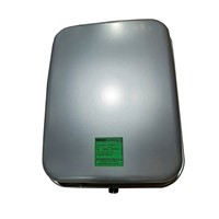 Grant MPCBSWINK24 24 litre Expansion Vessel