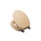 Product thumbnail.