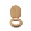 Product thumbnail.