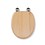 Product thumbnail.