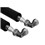 Product thumbnail.