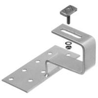 Grant Solar Anchor For Profile Roof 2 Tile Pack