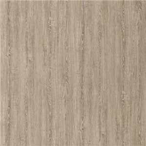 Grant Westfield Heritage 2.4 x 1.2m Square Edge Shower Panel Delano Oak